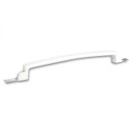 2169730 Sears Kenmore Refrigerator Door Handle