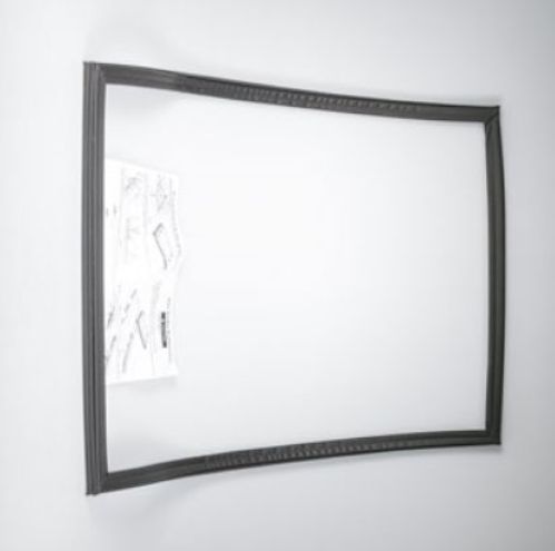 2177310 Whirlpool Freezer Door Gasket