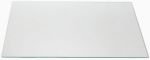 2179259 Kitchen Aid Refrigerator Glass Shelf W10864399