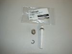 217994 DCS Range Cooktop Surface Ignitor