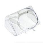 2180224 Whirlpool Kenmore Refrigerator Ice Guide