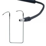 218169802 Electrolux Frigidaire Refrigerator Defrost Heater