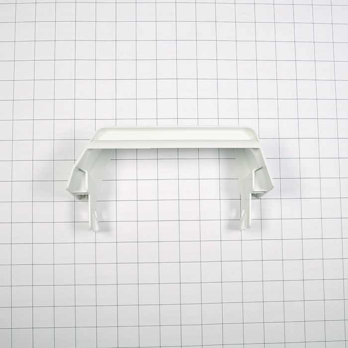 2182776K Whirlpool Freezer Door Trivet 