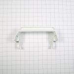 2182776K Sears Kenmore Freezer Door Trivet 