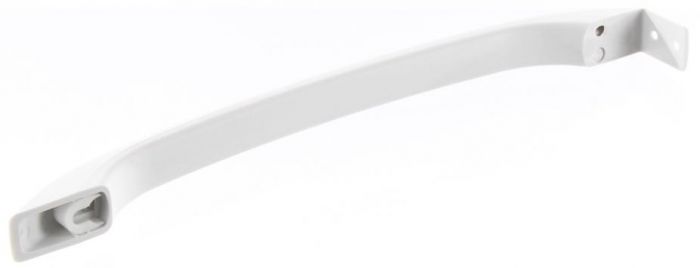 218428101 Frigidaire Sears Kenmore Refrigerator Door Handle