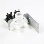 218698900 Frigidaire Refrigerator Dual Water Inlet Valve