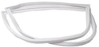 218730603 Electrolux Frigidaire Refrigerator Door Gasket