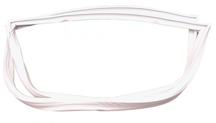 218730605 Electrolux Frigidaire Refrigerator Door Gasket