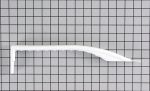 218779901 Sears Kenmore Refrigerator Door Handle