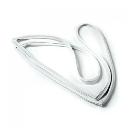 2188436A Sears Kenmore Freezer Door Gasket