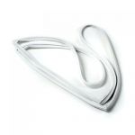 2188436A Sears Kenmore Freezer Door Gasket