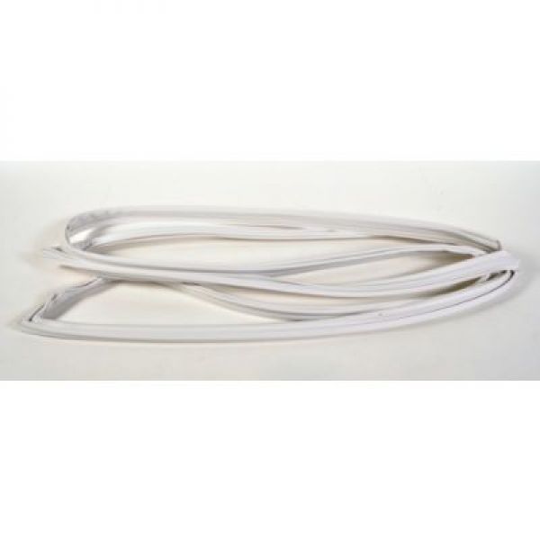 2188439A Sears Kenmore Freezer Gasket