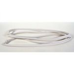 2188439A Sears Kenmore Freezer Gasket