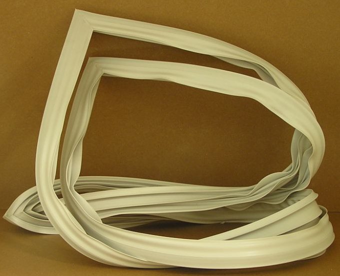 2188444A Whirlpool Refrigerator Door Gasket