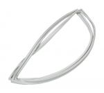 2188450A Whirlpool Refrigerator Door Gasket