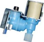 218859701 Frigidaire Kenmore icemaker Water Inlet Valve
