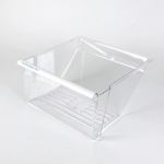 WP2188664 Sears Kenmore Refrigerator Meat Pan