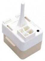 2188829 Whirlpool Kitchenaid Refrigerator Relay