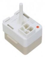 2188830 Whirlpool Kitchenaid Refrigerator Relay