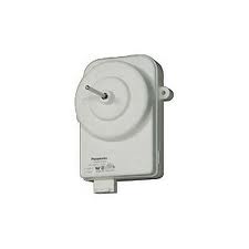 2188874 Kitchen Aid Refrigerator Condenser Fan Motor