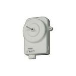 2188874 Kitchen Aid Refrigerator Condenser Fan Motor