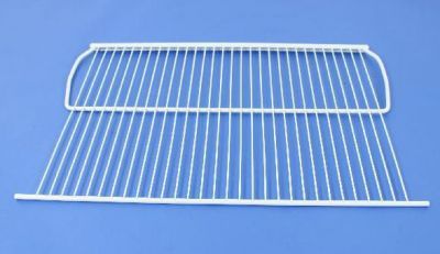 2192515 Sears Kenmore Refrigerator Wire Shelf