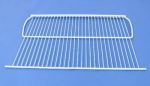2192515 Amana Refrigerator Wire Shelf