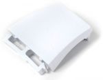 2196100 Sears Kenmore Refrigerator Endcap Trim