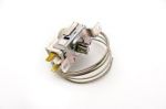 GAP 2198202 Whirlpool Refrigerator Cold Control