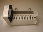 2198597CM Whirlpool Replacement Icemaker