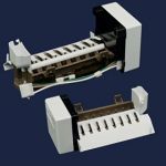2198597 Sears Kenmore Replacement Icemaker