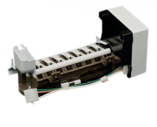 2198597 Whirlpool Refrigerator Replacement Icemaker