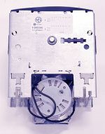 WP22001024 Maytag Washer Timer