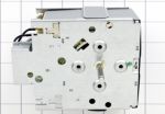 WP22001025 Maytag Washer Timer