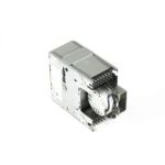 WP22001252 Maytag Washer Timer