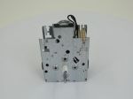 WP22002181 Maytag Washer Timer