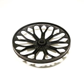 22002315 Maytag Washer Drive Pulley