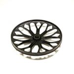 22002315 Maytag Washer Drive Pulley