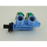 WP22002708 Maytag Atlantis Washer Water Inlet Valve