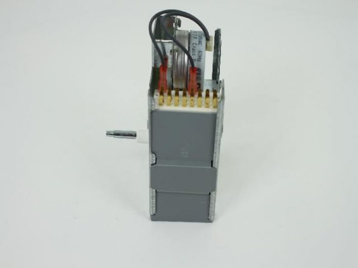 22002715 Maytag Washer Timer