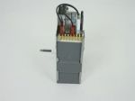 22002715 Maytag Washer Timer