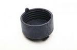22003268 Maytag Washer Cap for Pressure Switch