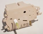 WP22003393 Maytag Atlantis Washer Timer