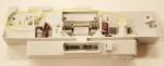 WP22003593 Maytag Washer Door Latch