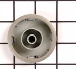 22003952 Maytag Washer Timer Knob