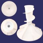 WP22004042 Maytag Washer Agitator