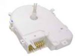 WP22004380 Maytag Atlantis Washer Timer