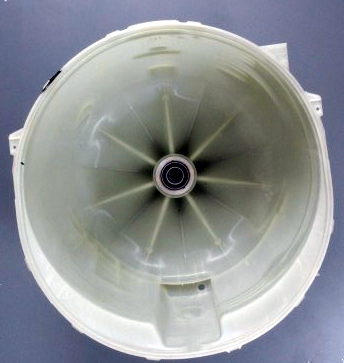 22004465 Maytag Washer Outer Tub