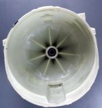 22004465 Maytag Washer Outer Tub