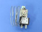 WP2203251 Sears Kenmore Refrigerator Temperature Cold Control